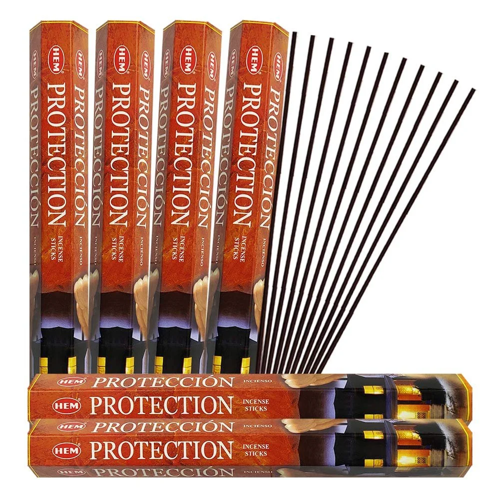 Protection.jpg