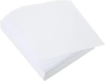 Blank Prtiner Paper.jpg