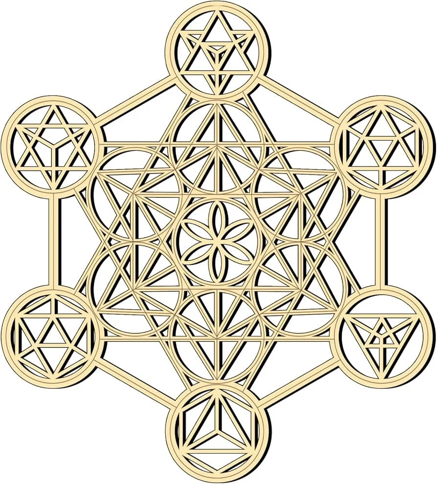 Metatrons Cube Crystal Grid.jpg