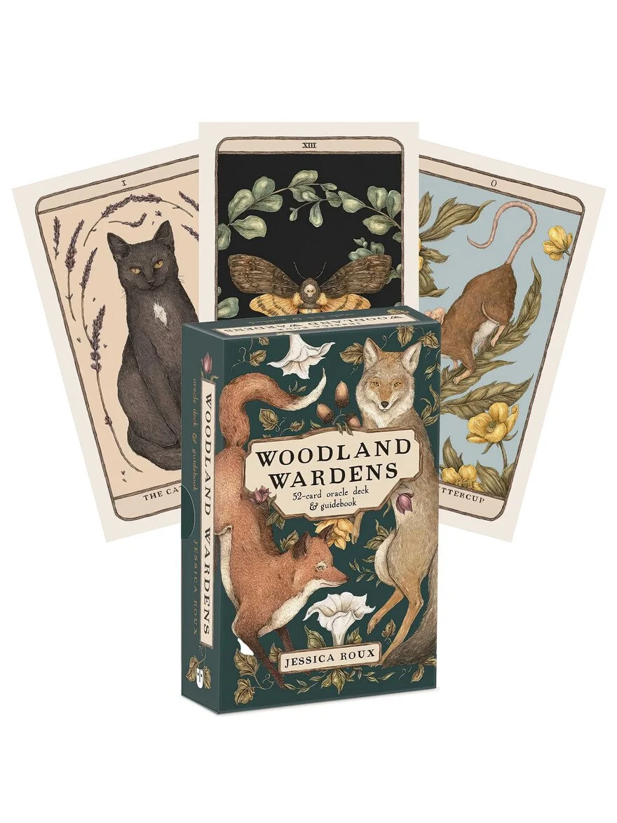 Woodland Wardens.jpeg