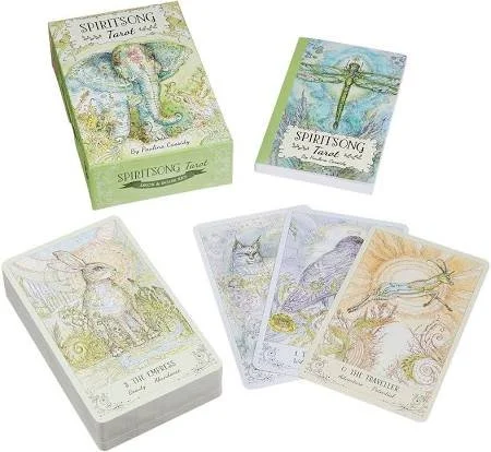 Spiritsong Tarot.jpeg