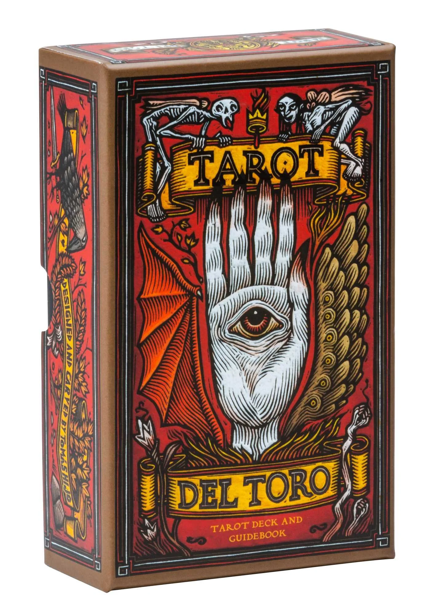 Tarot Del Toro.jpg