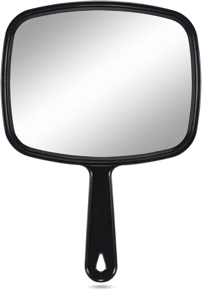 Hand Mirror.jpg