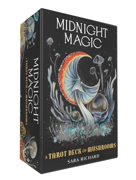 Midnight Magic Tarot.webp