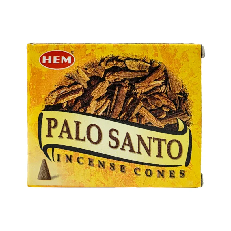 Palo Santo.webp