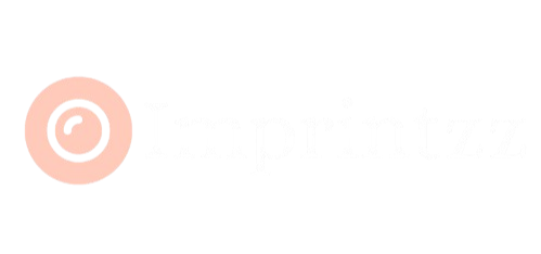 Imprintzz Photography 