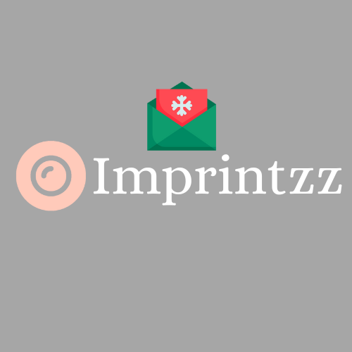 Copy of Copy of Add a heading.png