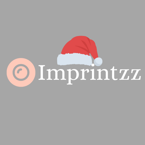 Copy of Add a heading.png