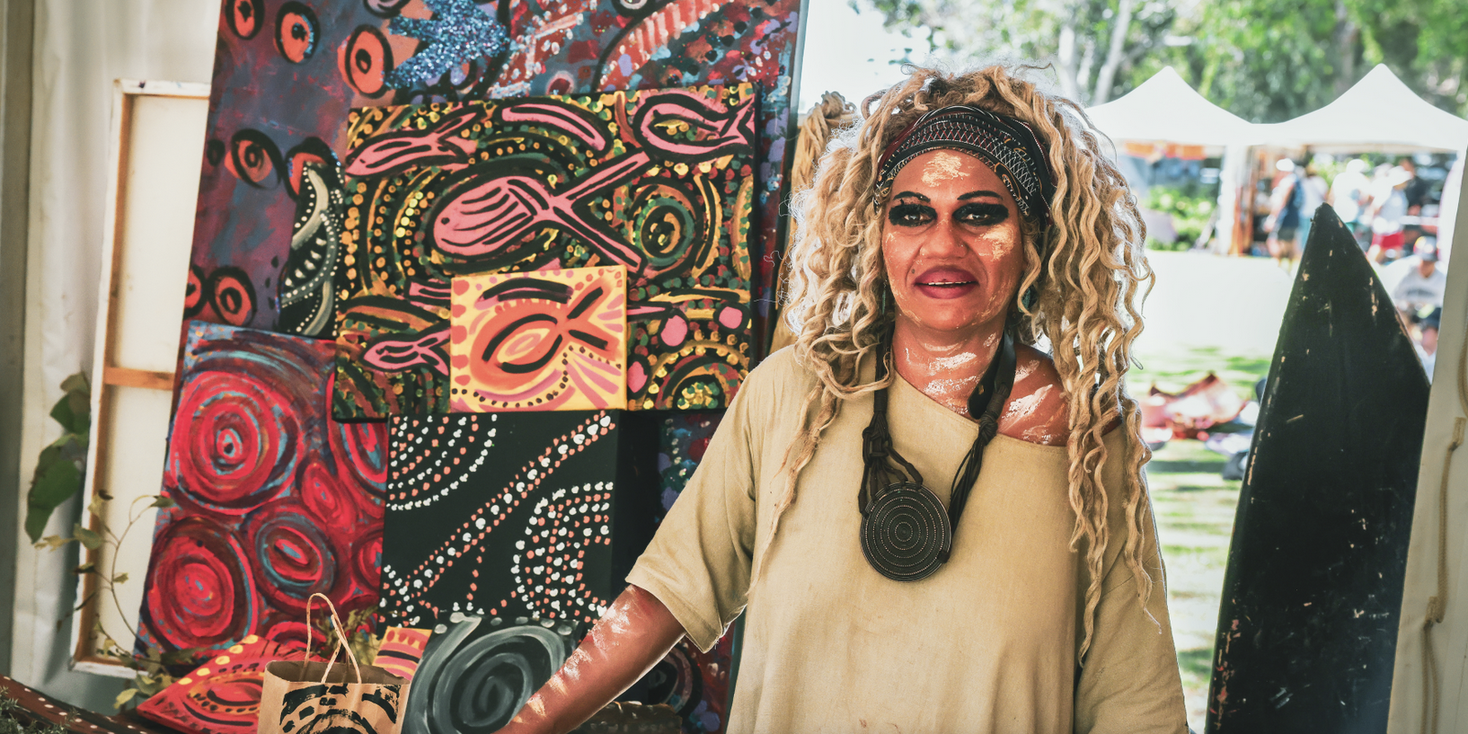 Screen Shot 2025-09-10 at 2.55.46 pm.png