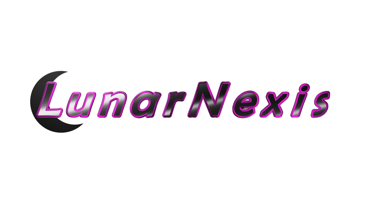 LunarNexis