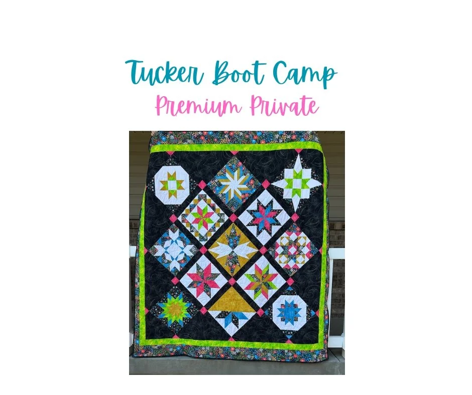 tucker boot camp premium private.jpg