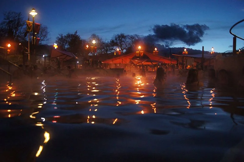 lava-hot-springs-night-peopleFB.jpg