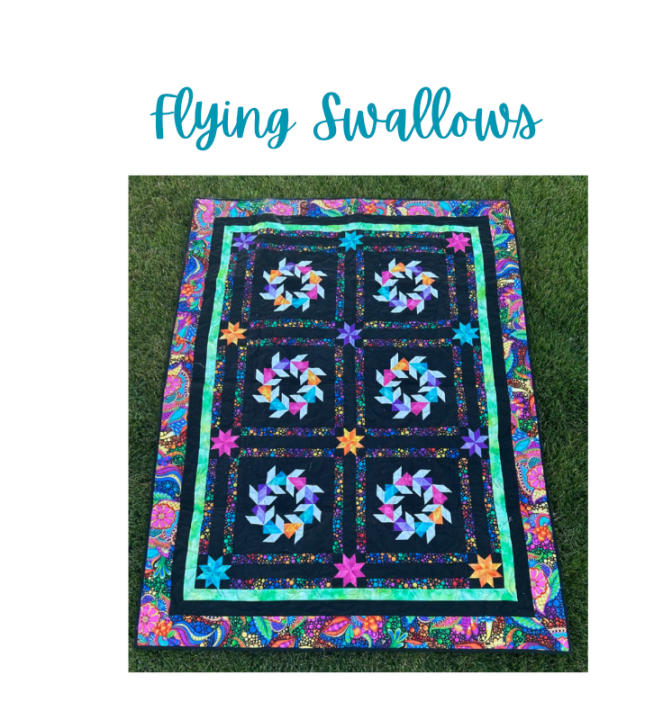 flying swallows retreat.png