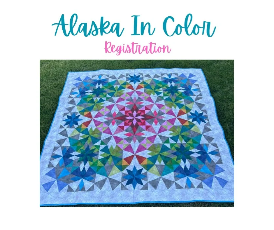 alaska in color registration.jpg