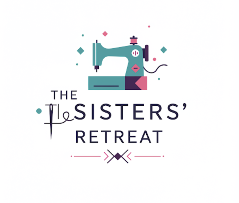 March 26-29 2026 Sisters' Retreat Lava Hot Springs