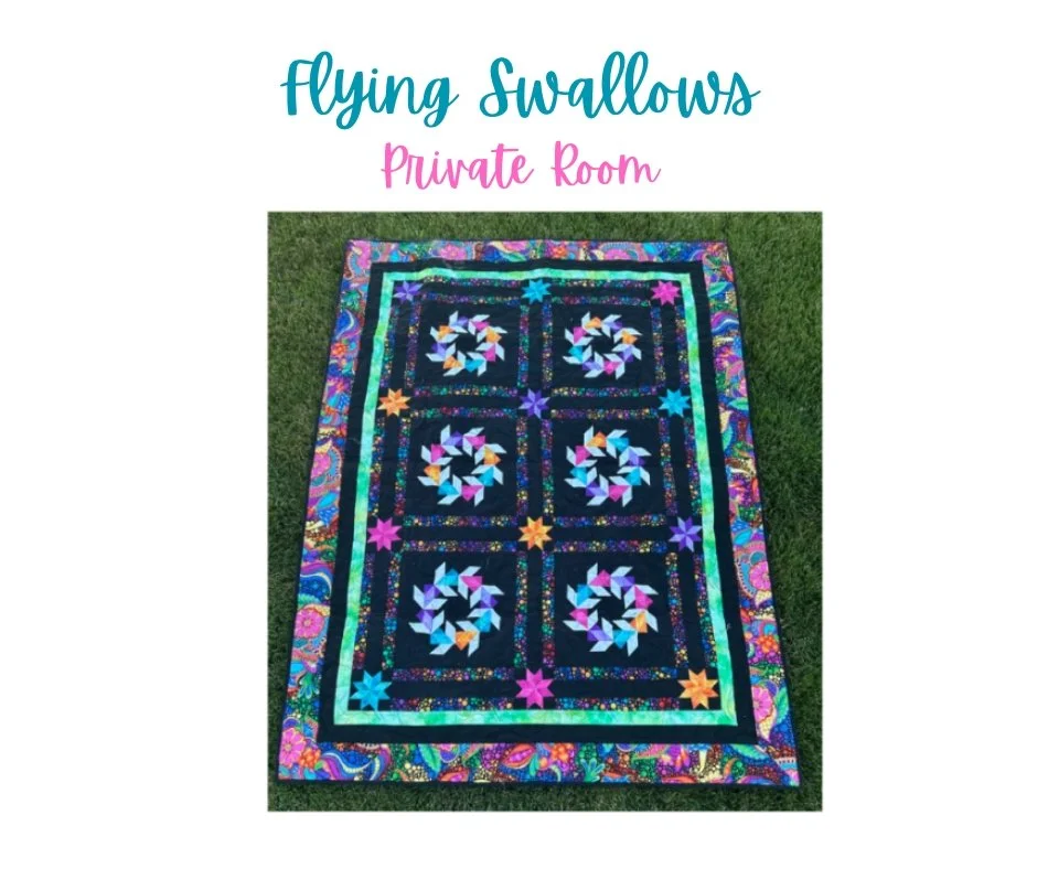 flying swallows private room.jpg