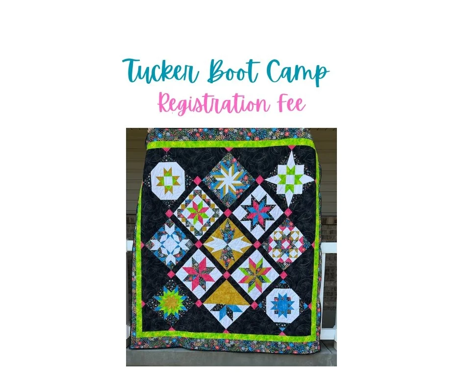 tucker boot camp registration fee.jpg
