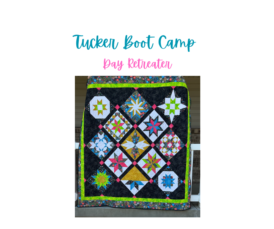 tucker boot camp day retreater.png