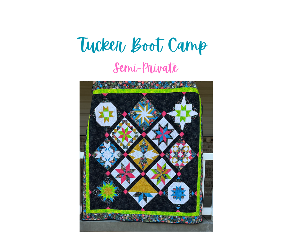 tucker boot camp semi private.png