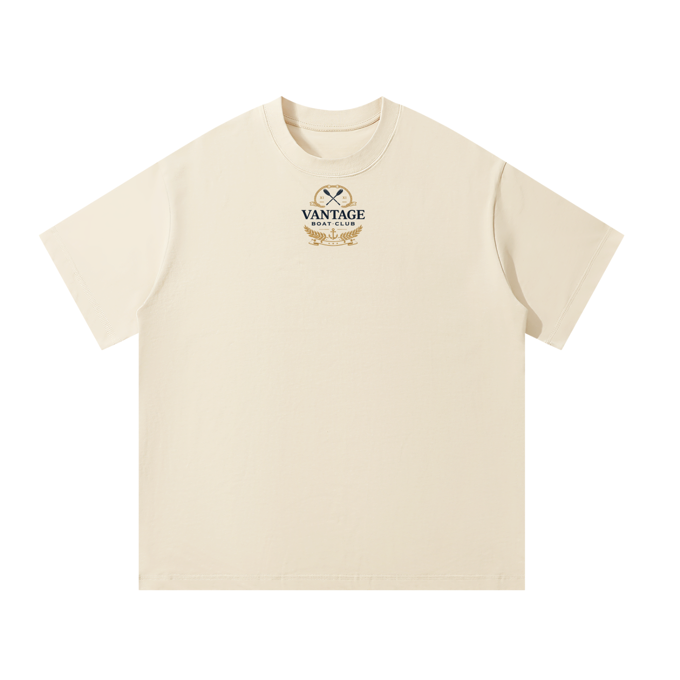 Mild Apricot-front-20260509.png