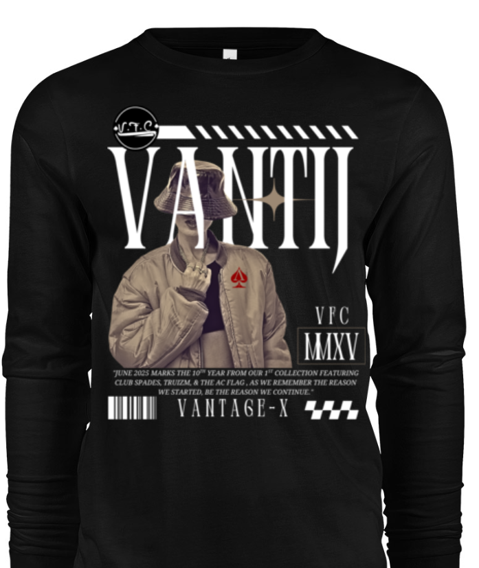 Screenshot 2025-11-23 162901.png