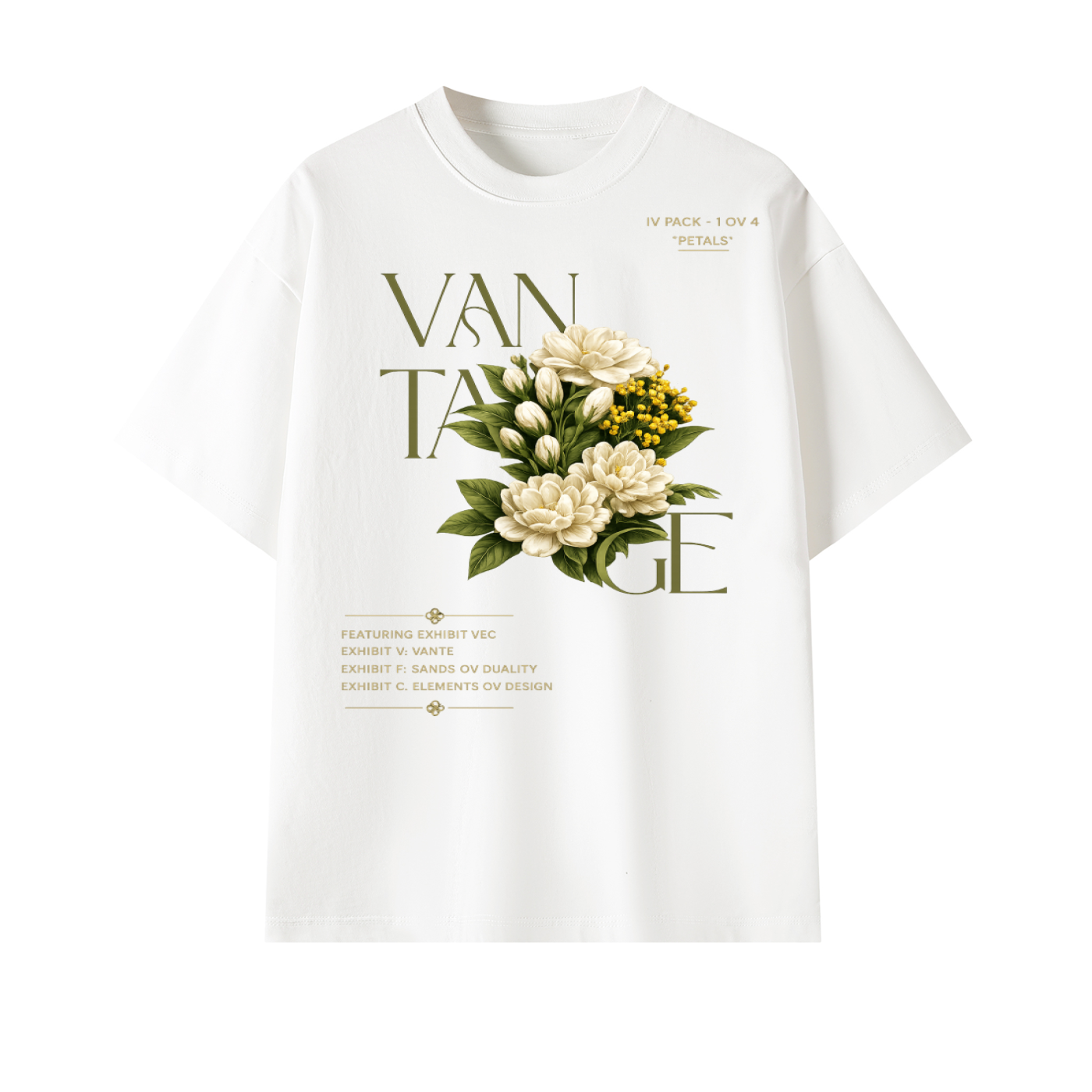 White-front-Mockup-20260510.png