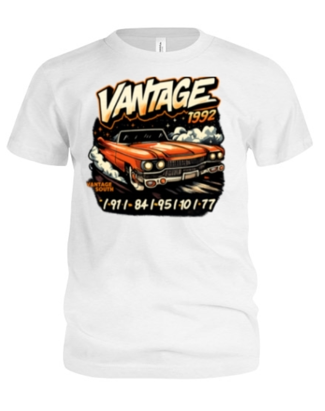 Screenshot 2025-12-28 071303.png