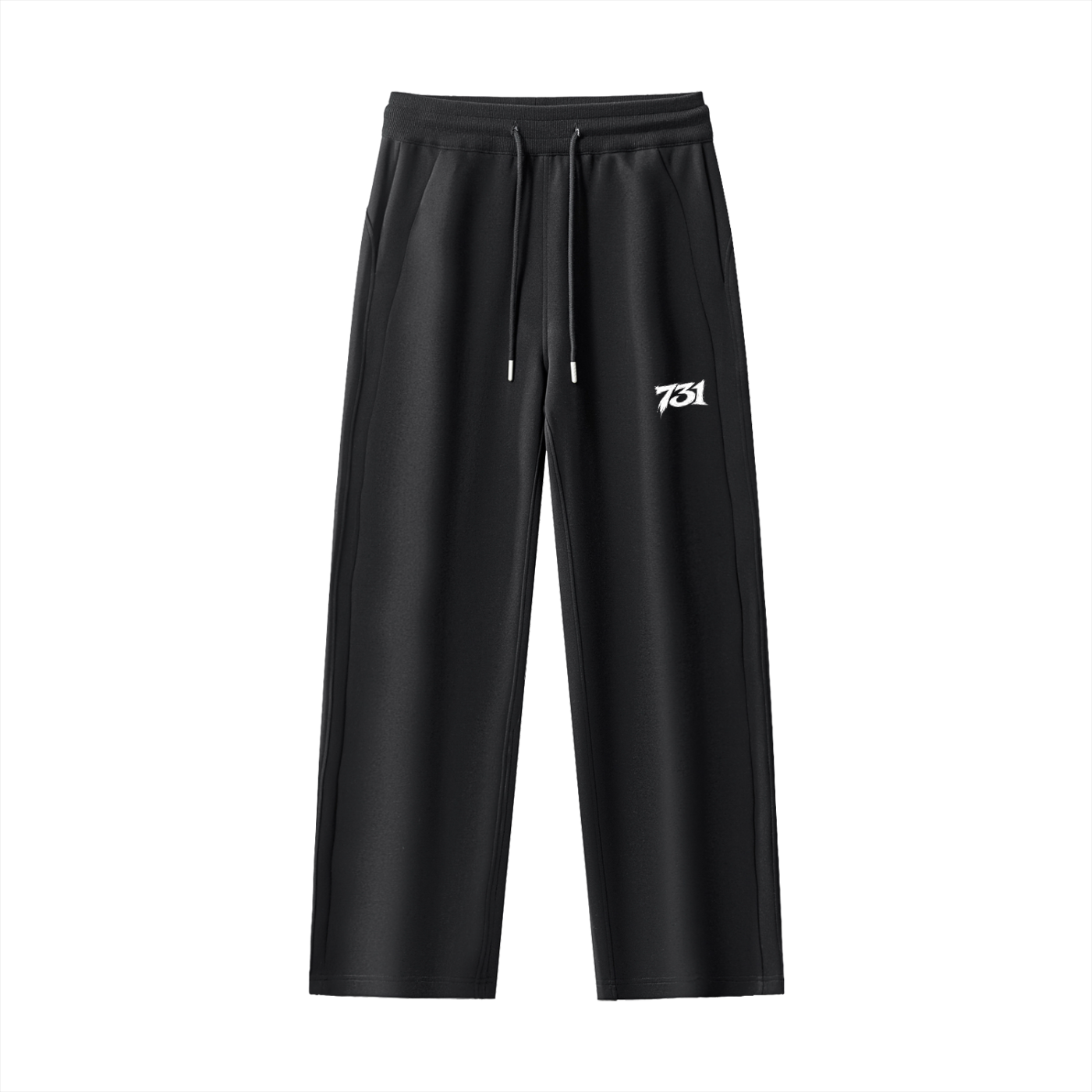 731 Straight Leg Lady's blk.png