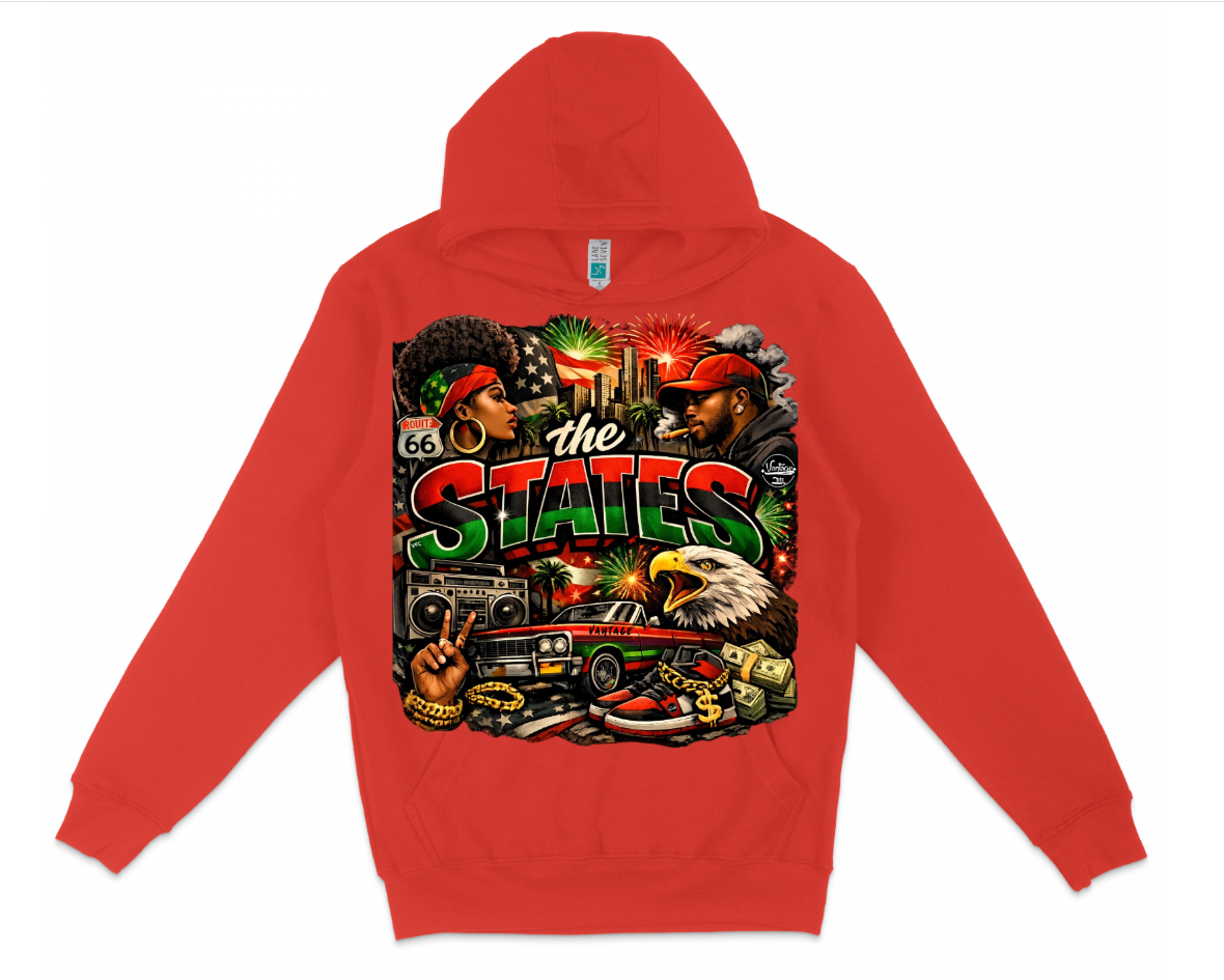 Screenshot 2026-02-07 092742.png