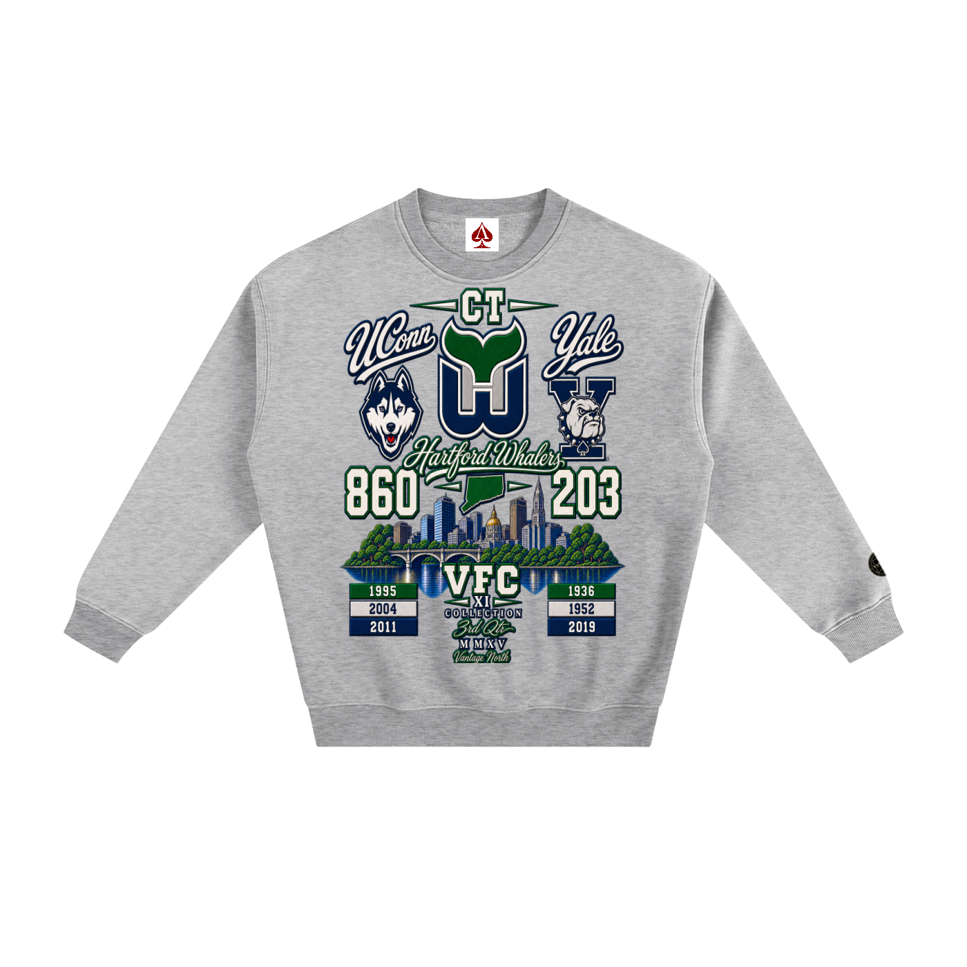 CT - City Fits Oat Gray Sweatshirt.png