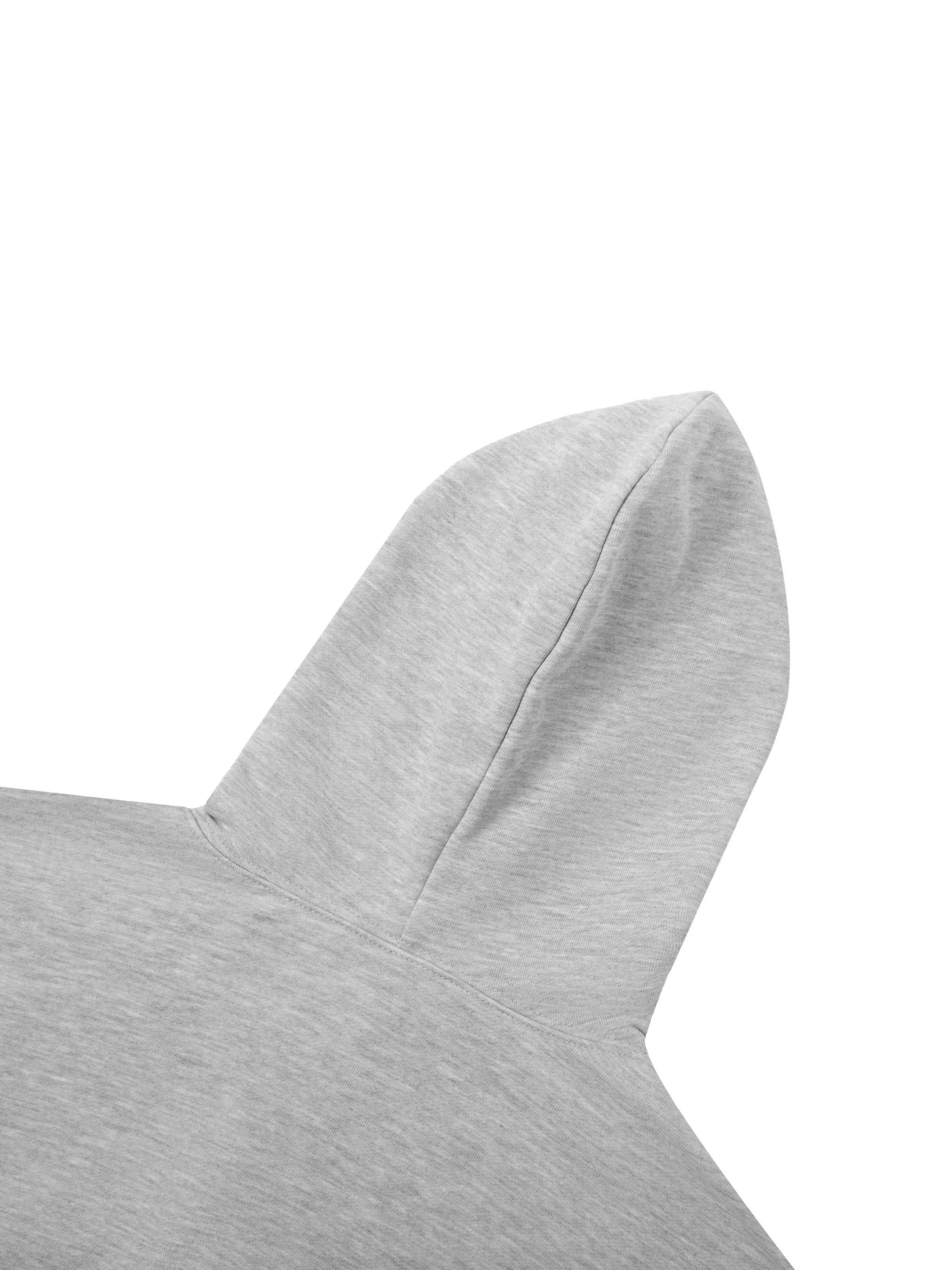 Essential Cropped Hoodie highlights 310 3.png