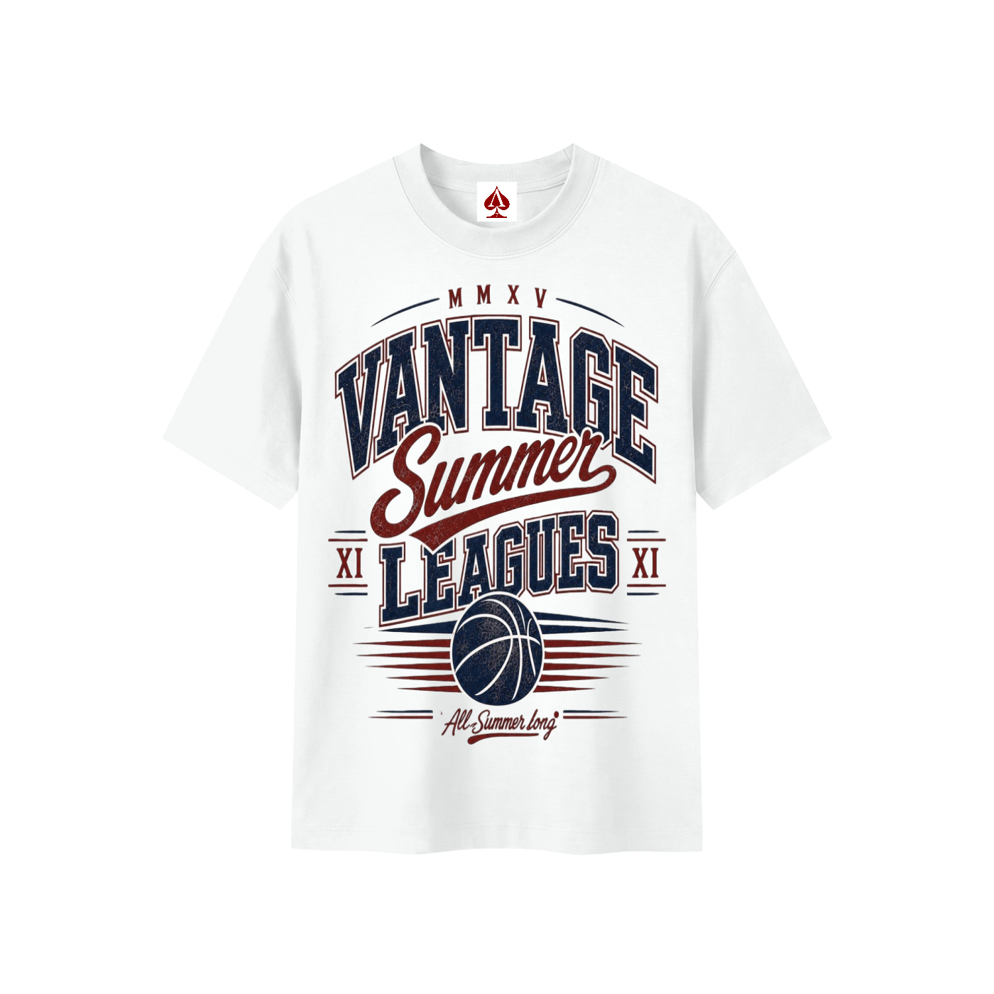 VFC Summer Leagues.png