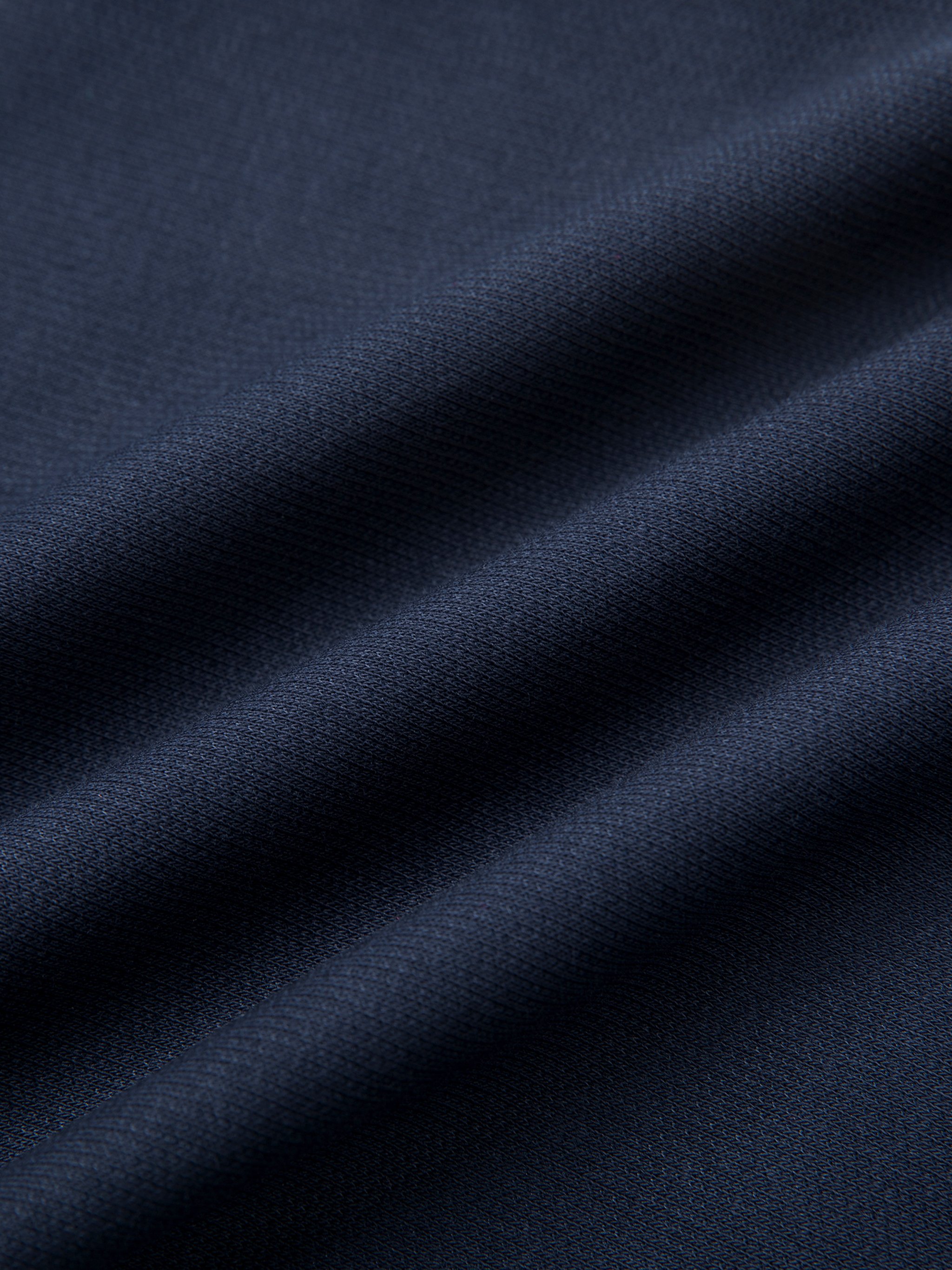 VFU HBCU Lox sweats nvy highlights6.png