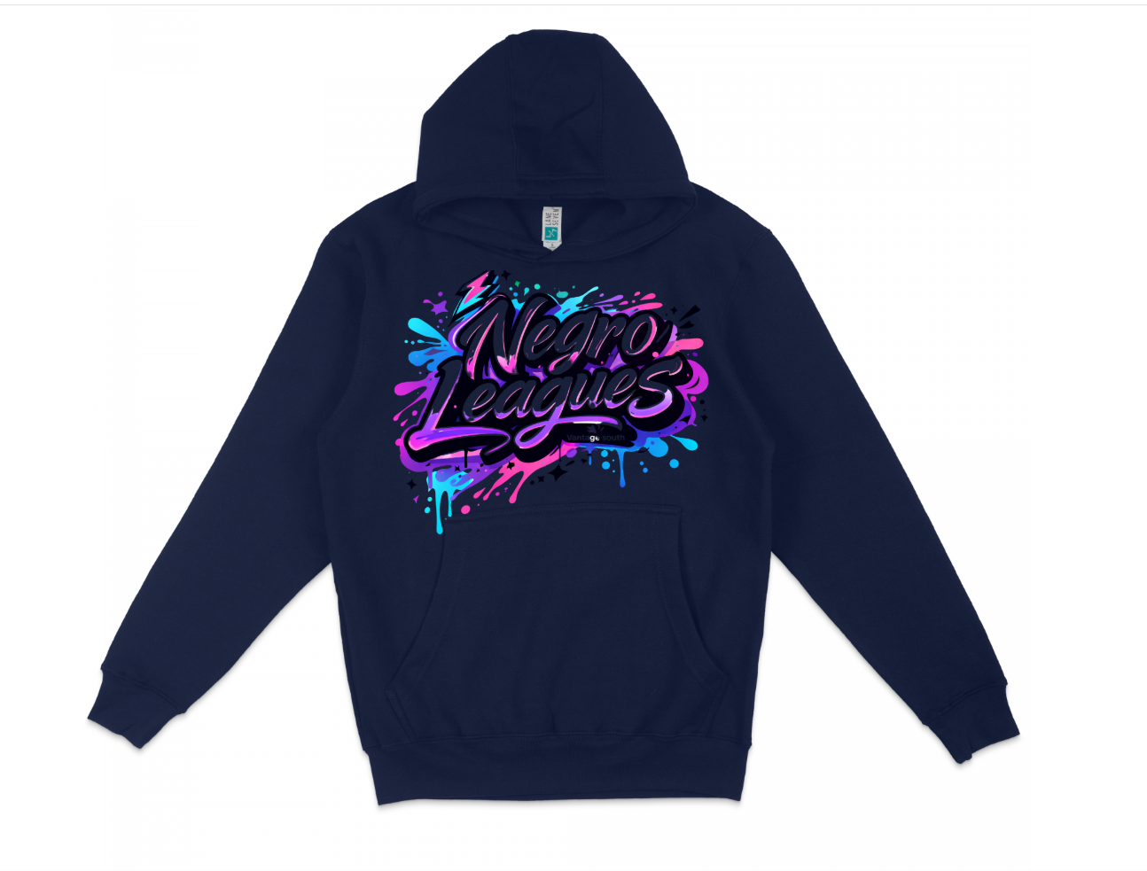 Screenshot 2026-02-04 180549.png