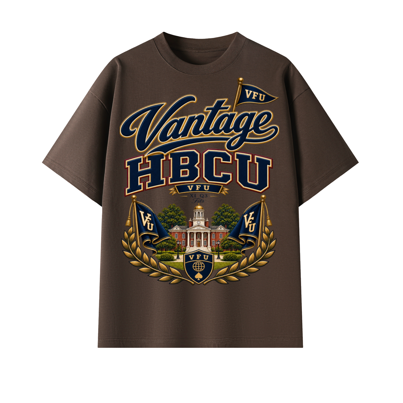 HBCU brown T.png