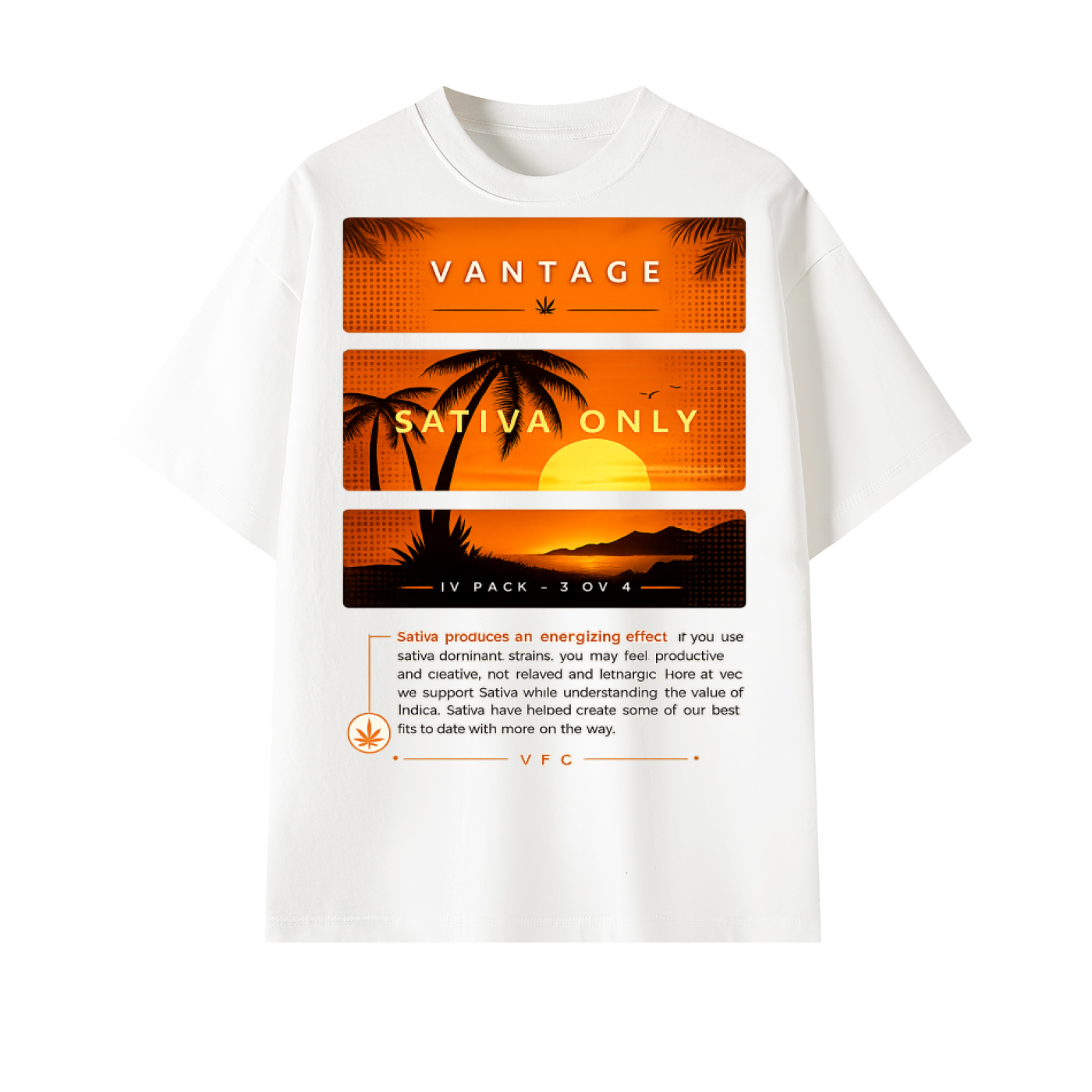 White-front-Mockup-20260510.png