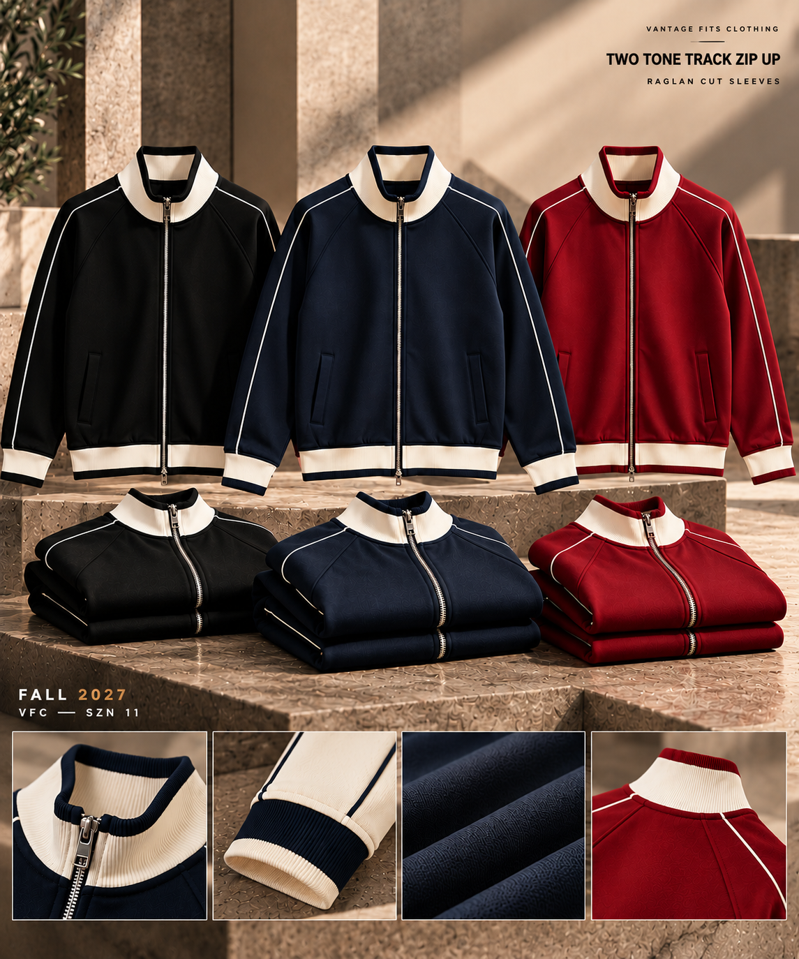 Two Tone Track Jacket Ad.png