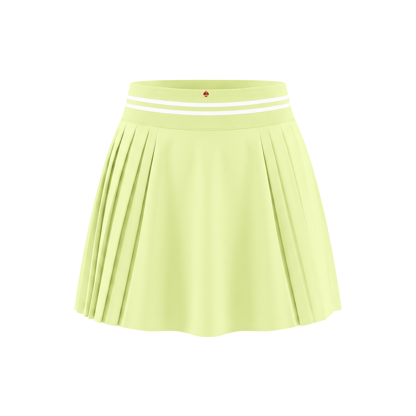 Lime Bubble Frnt.png