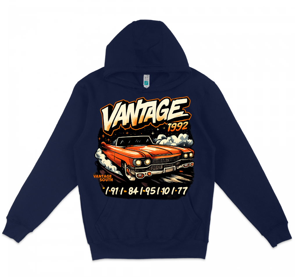 "ROAD RUNNA" (OTR’s)