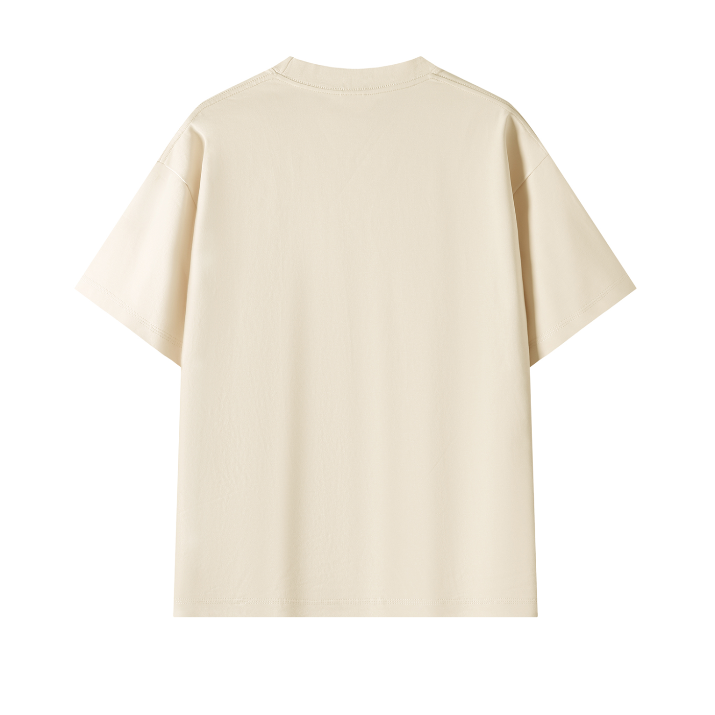 Mild Apricot-back-Mockup-20260509.png