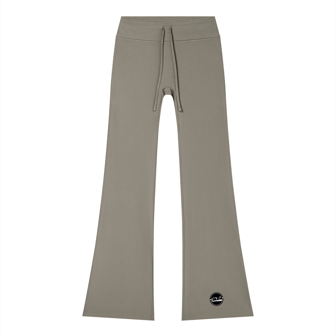 VFC Flare Joints