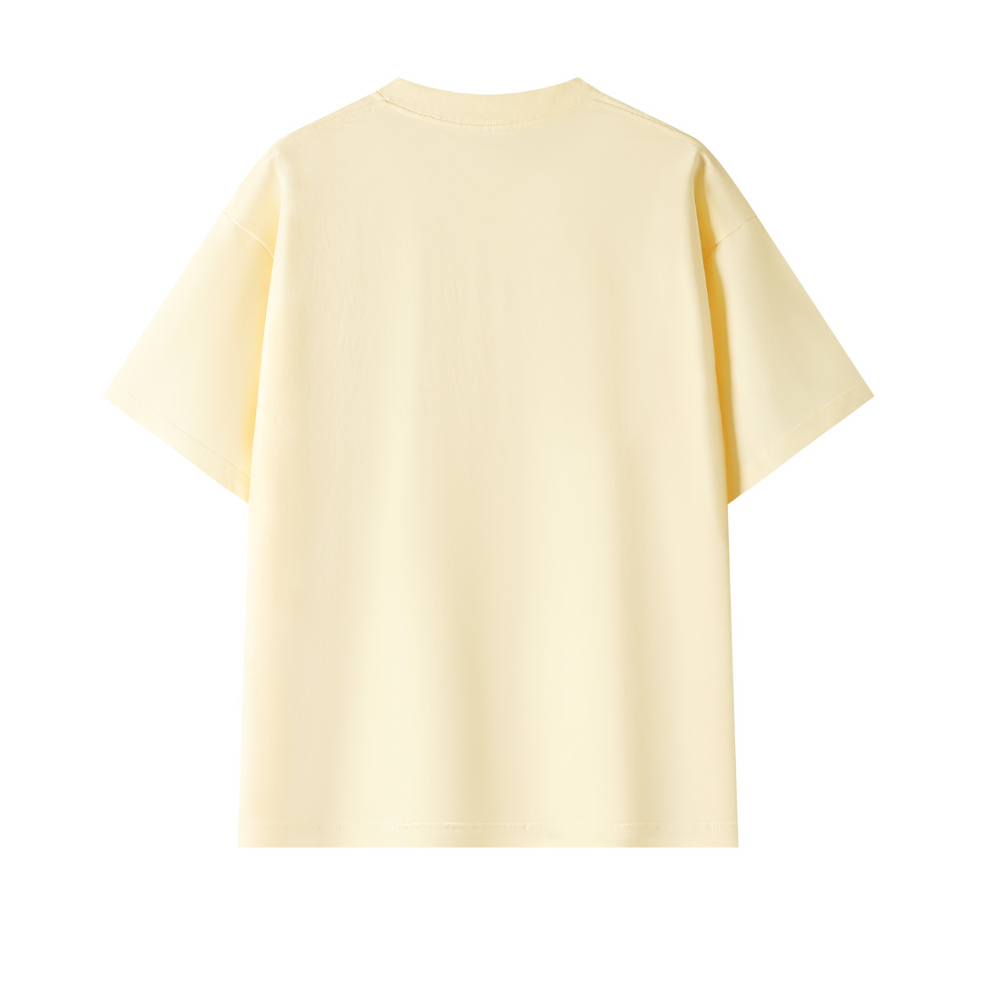 Apricot-back-Mockup-20260509.png