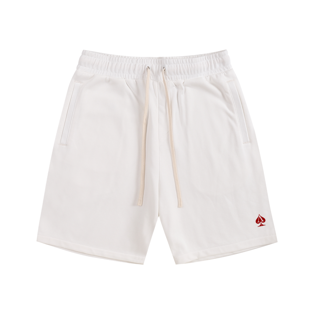Logo shorts wht.png