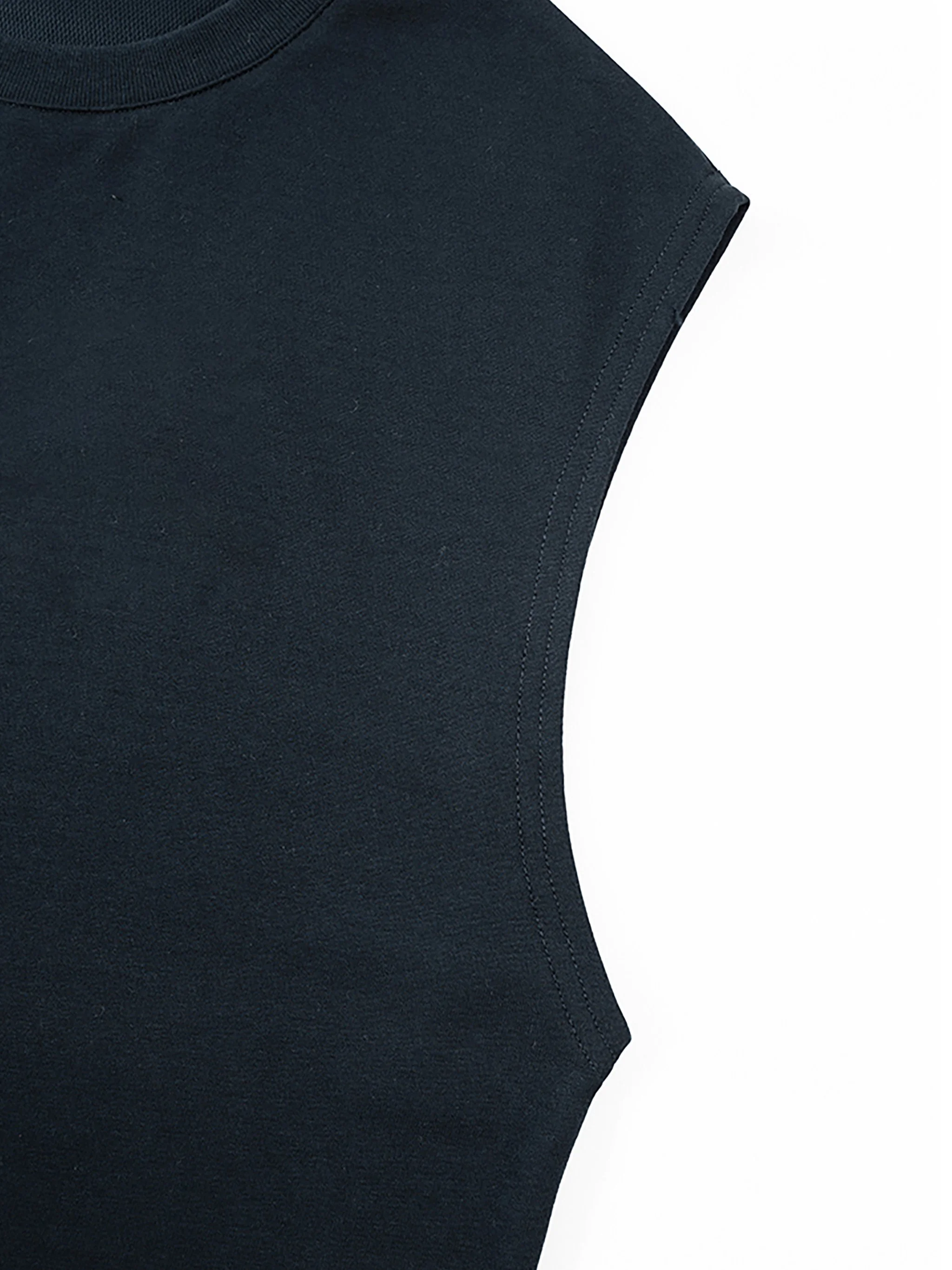 Quick-Dry Kids' Tank Top-mockups-9.png