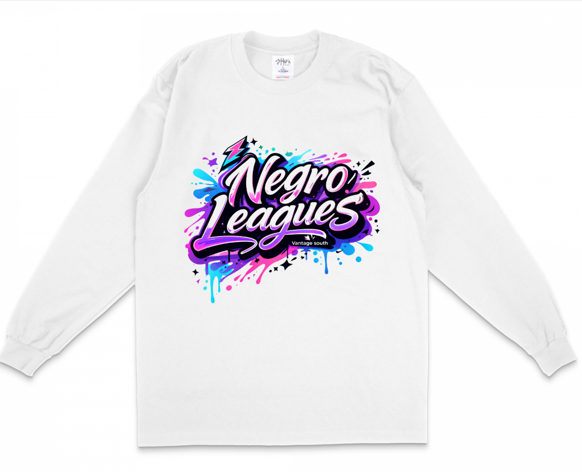 "Negro Leagues"