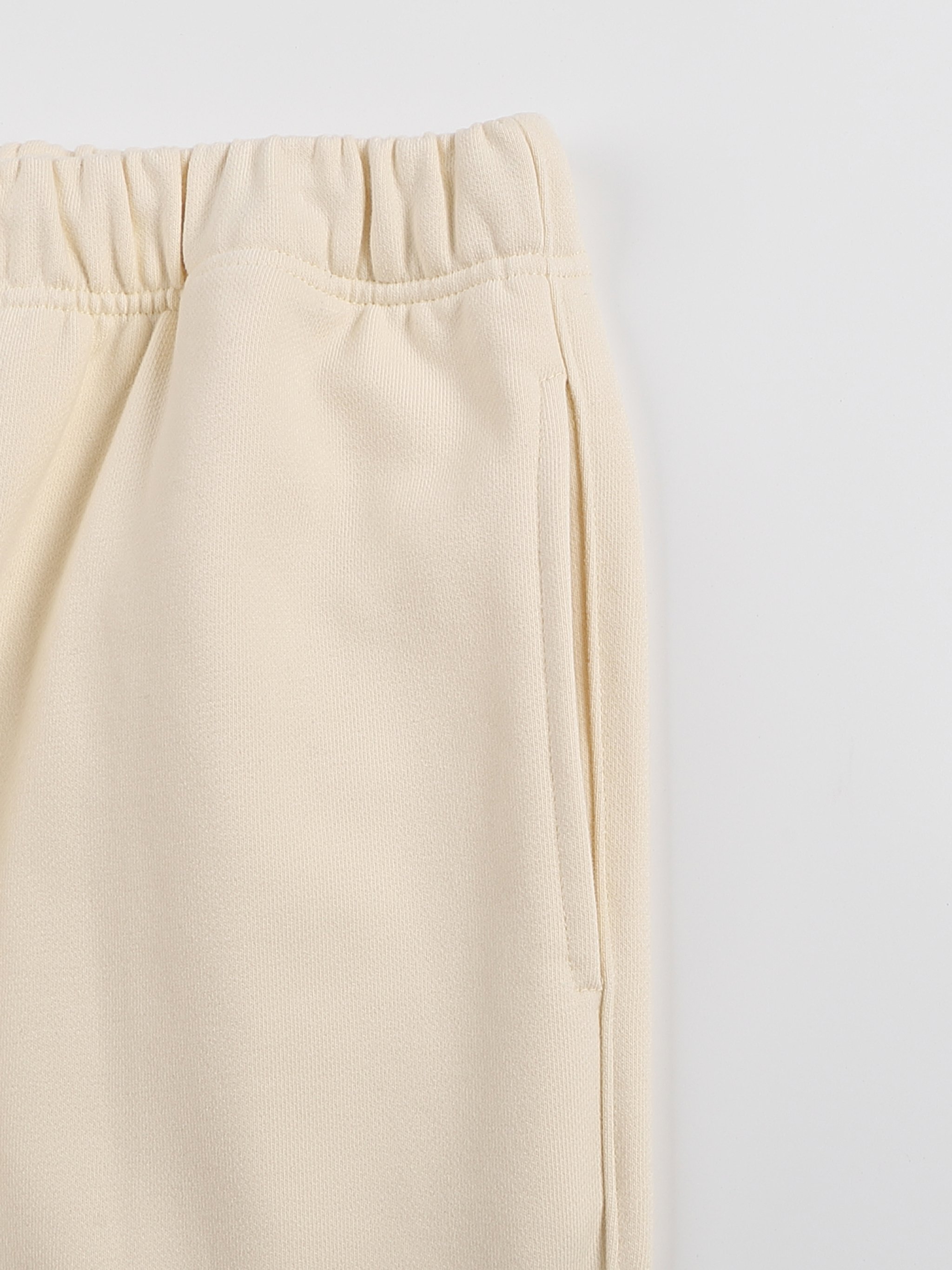 Spade logo Heavyweight Fleece Straight Leg Pants-mockups-21.png