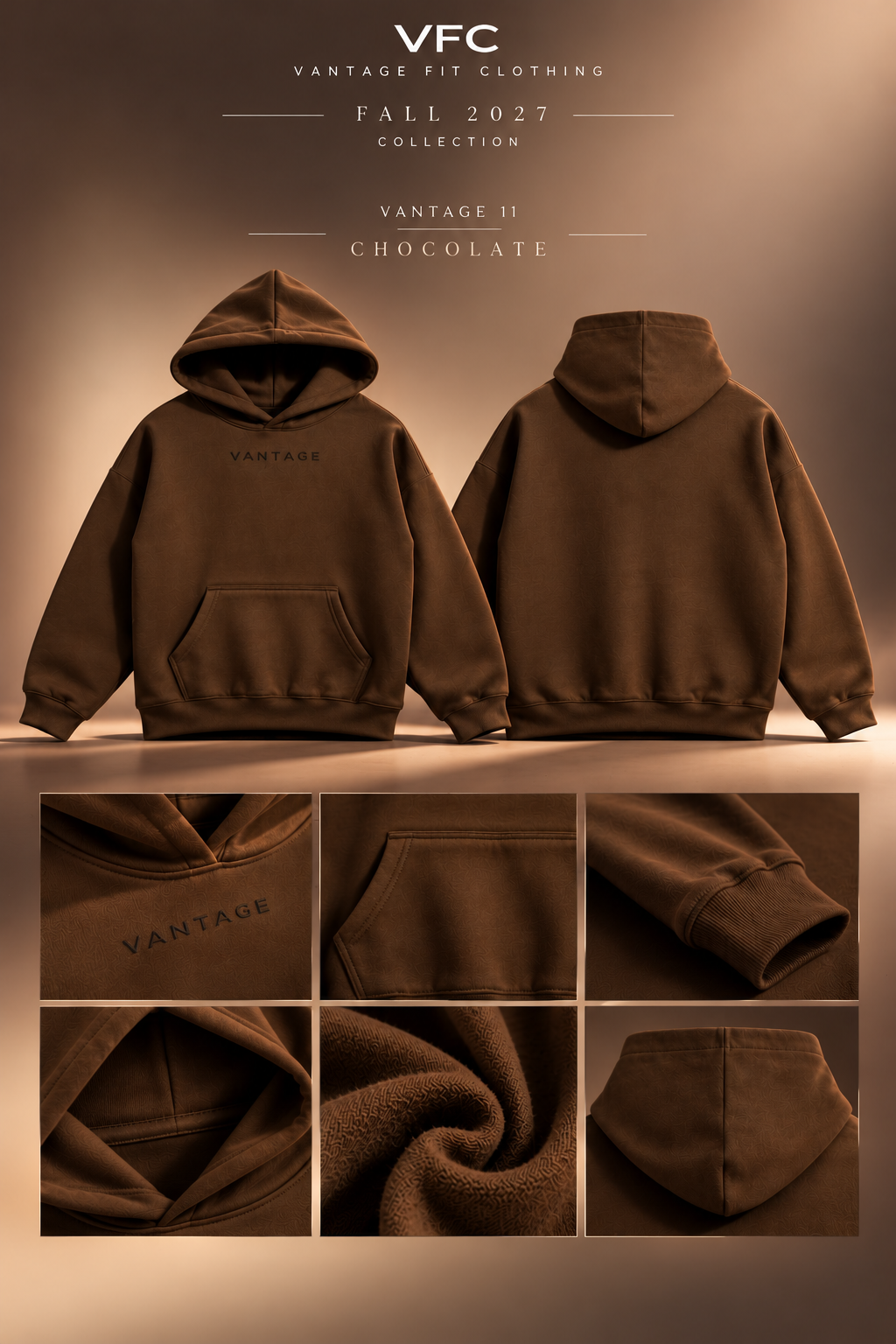 Vantage 11 Chocolate Ad 2.png