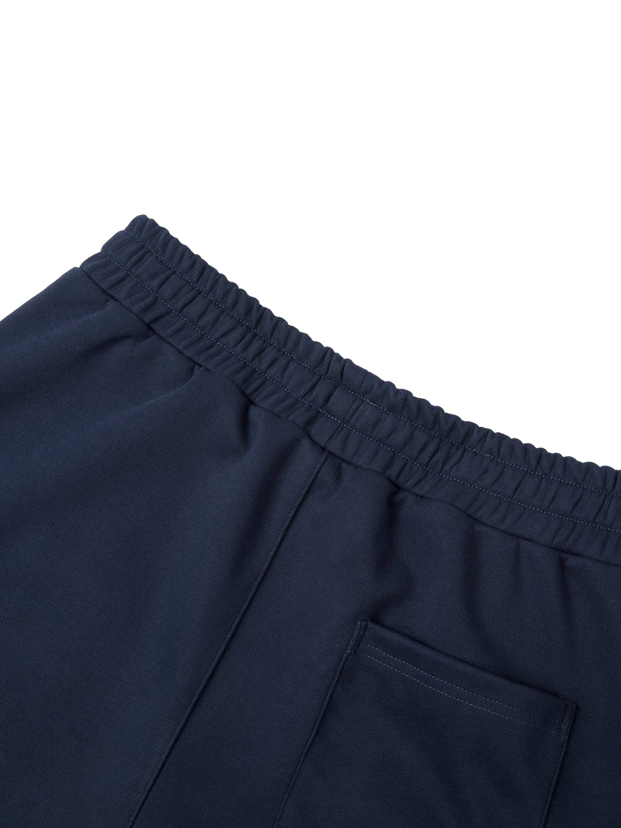 VFU HBCU Lox sweats nvy highlights4.png