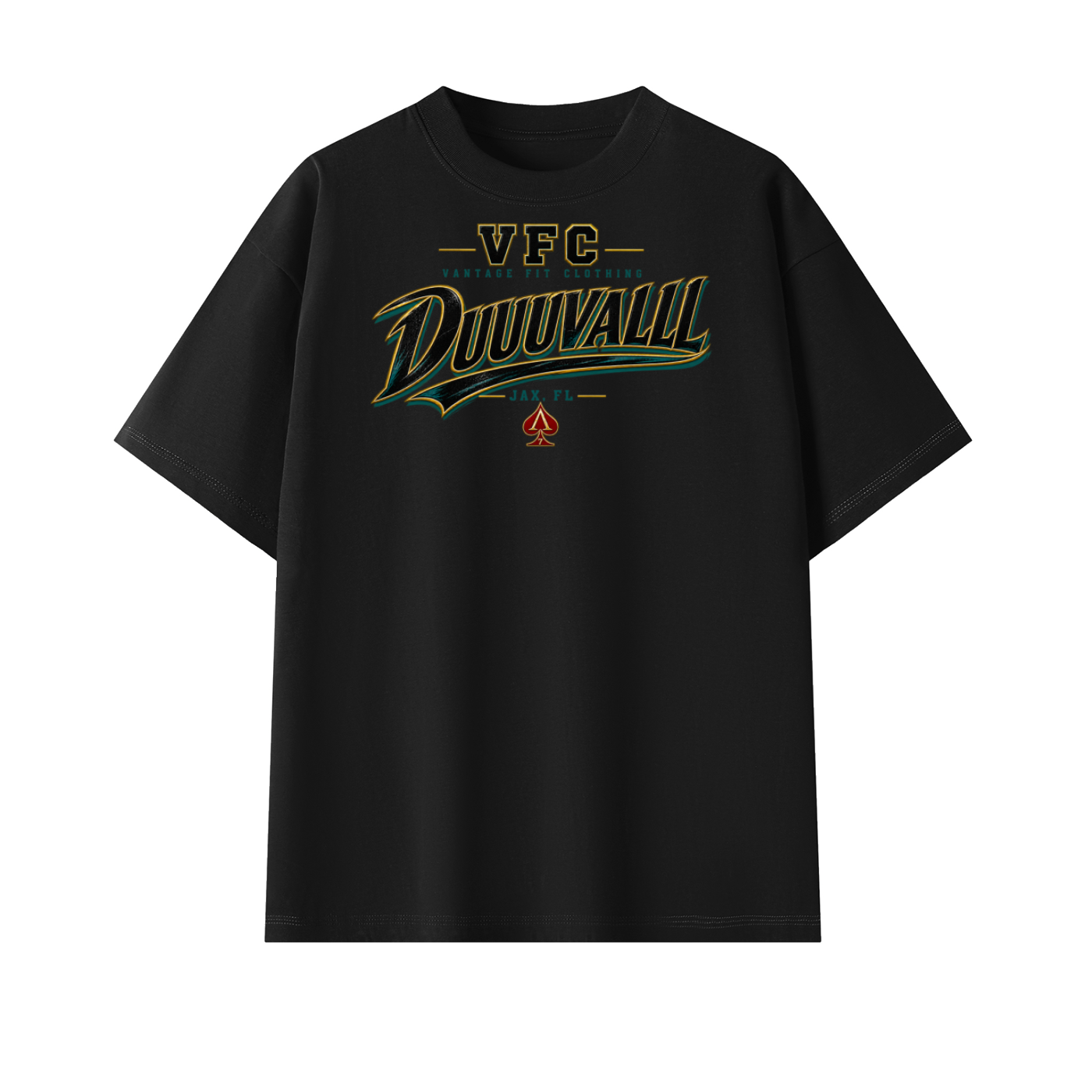 VFC Duuuvalll T blk.png