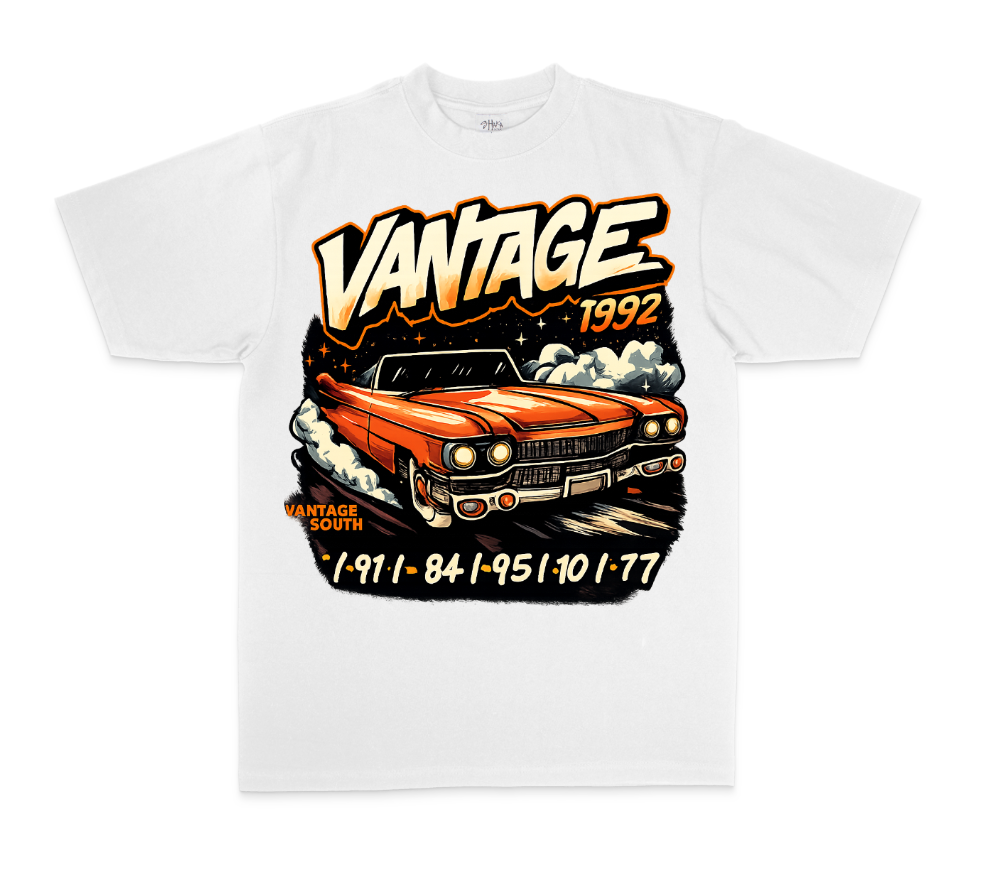 Screenshot 2026-02-04 160709.png